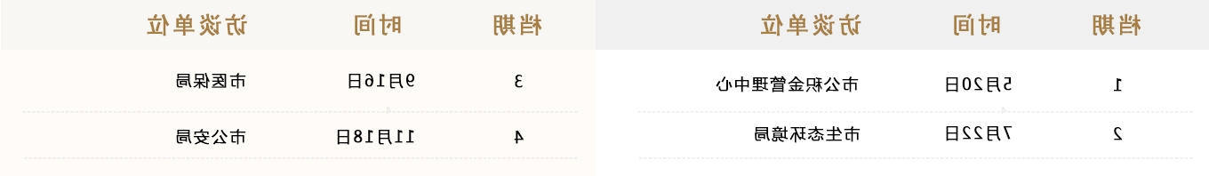 世界杯怎么在手机上买球