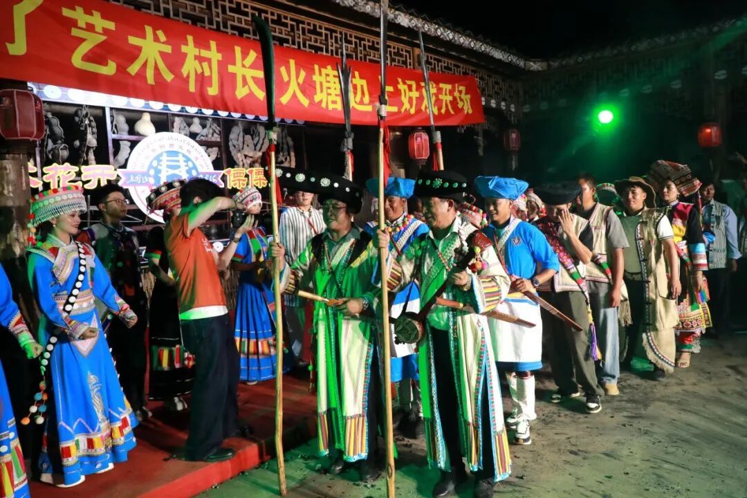 世界杯怎么在手机上买球