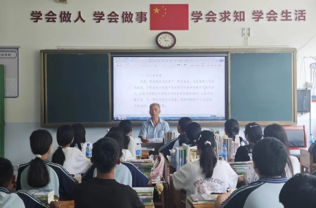 世界杯怎么在手机上买球