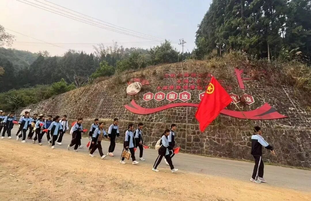 世界杯怎么在手机上买球