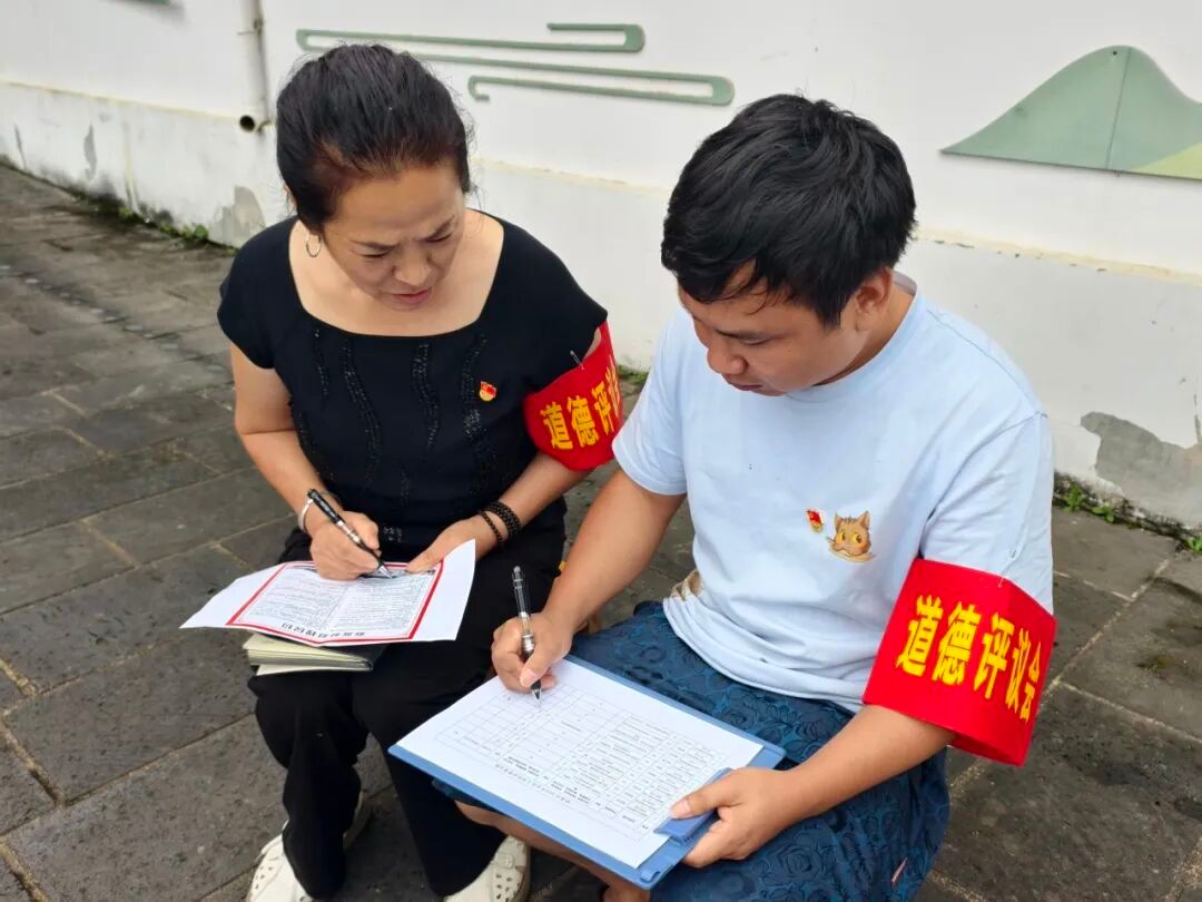 世界杯怎么在手机上买球