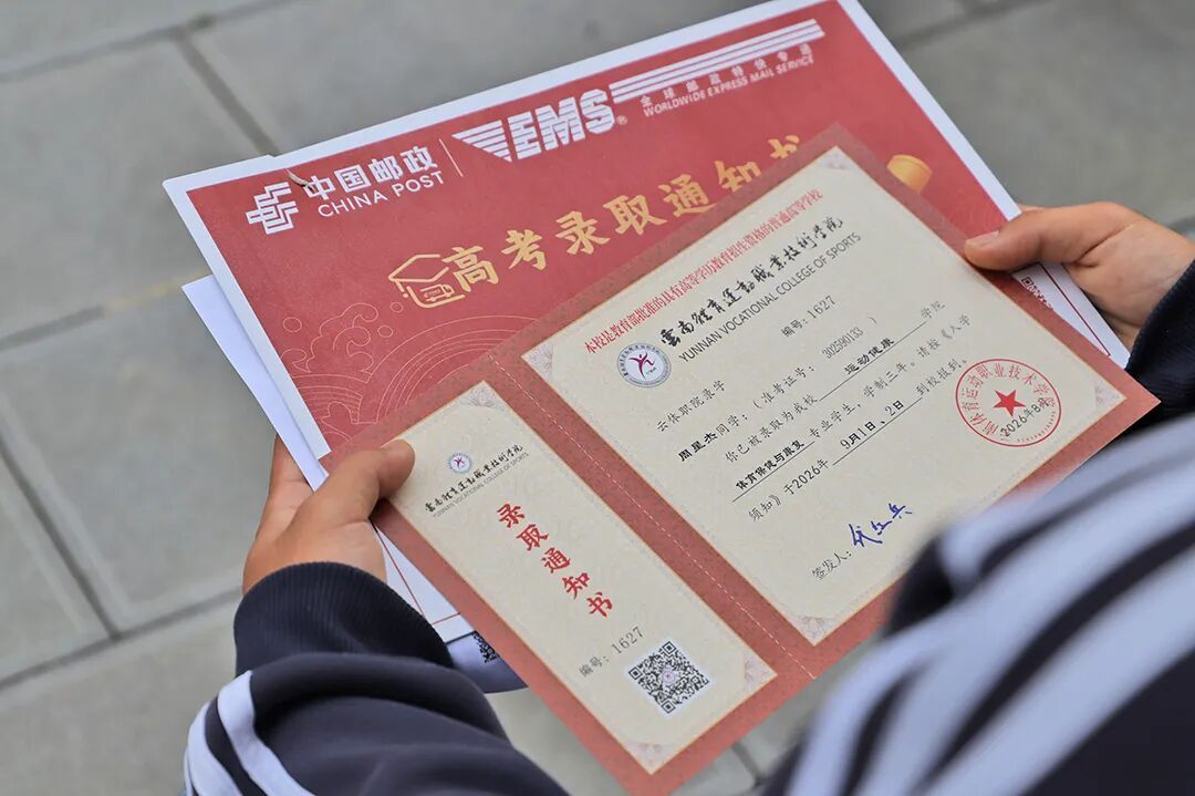 世界杯怎么在手机上买球