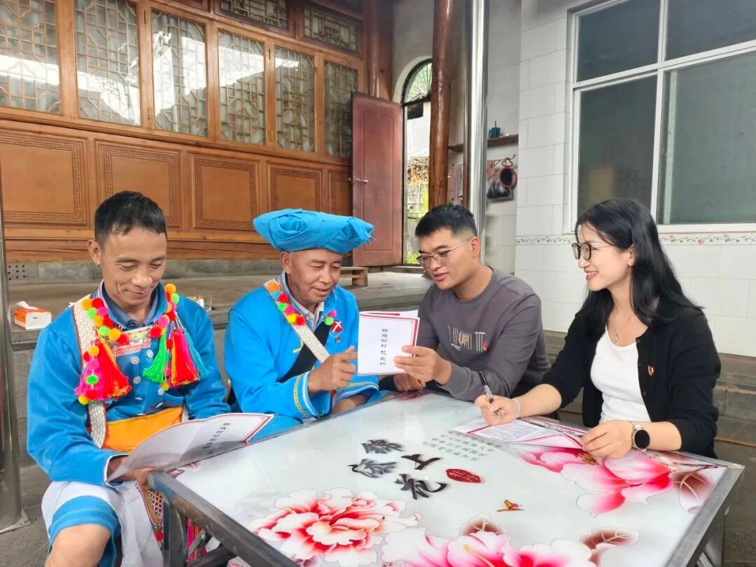 世界杯怎么在手机上买球