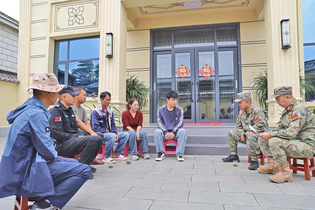 世界杯怎么在手机上买球