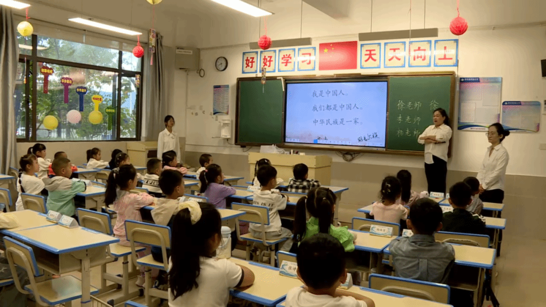 世界杯怎么在手机上买球