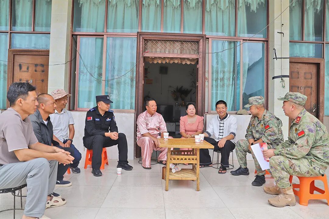 世界杯怎么在手机上买球