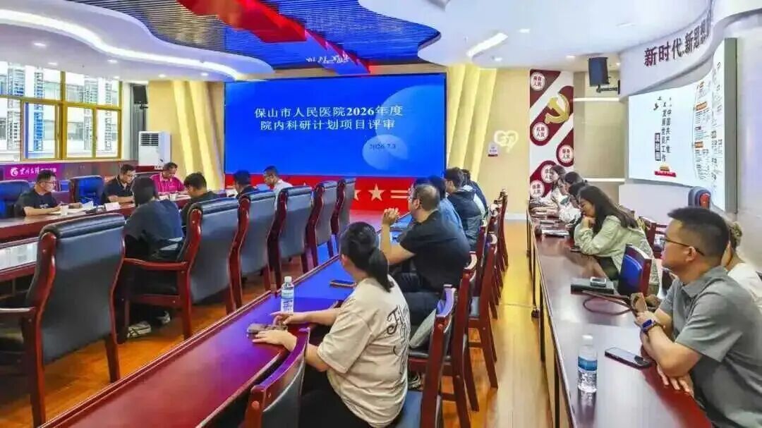 世界杯怎么在手机上买球