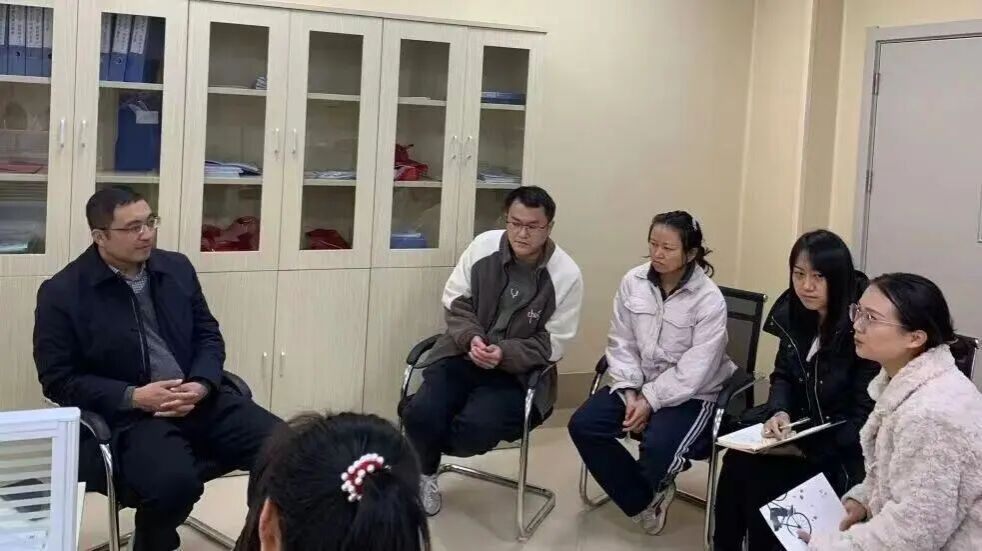 世界杯怎么在手机上买球
