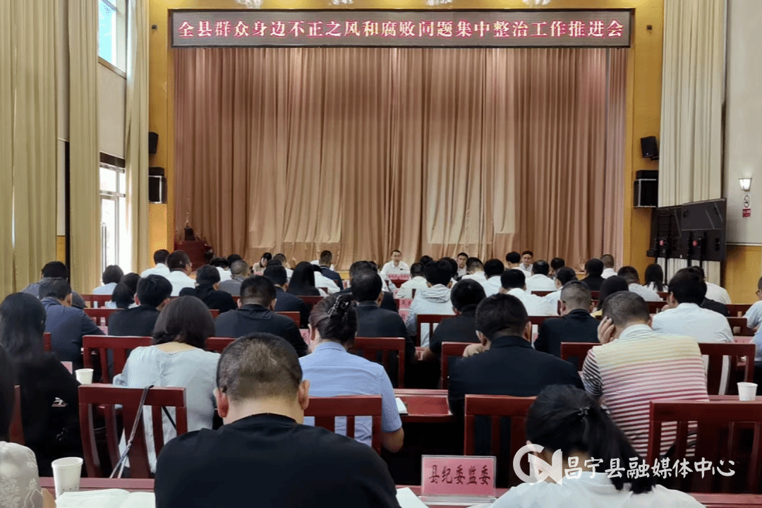 世界杯怎么在手机上买球