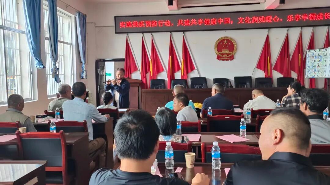 世界杯怎么在手机上买球