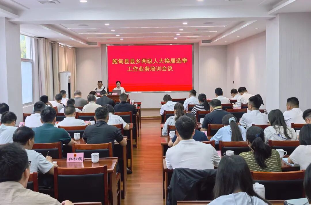 世界杯怎么在手机上买球