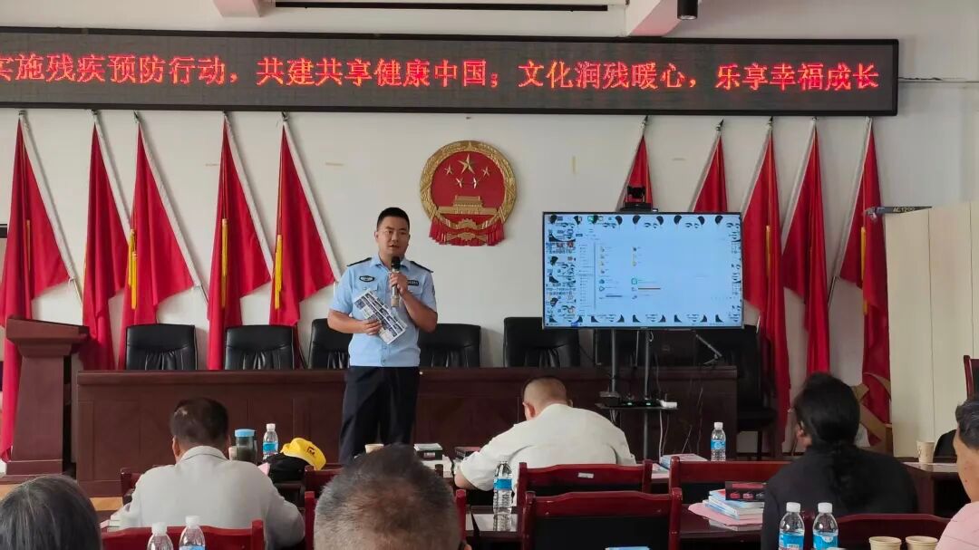 世界杯怎么在手机上买球