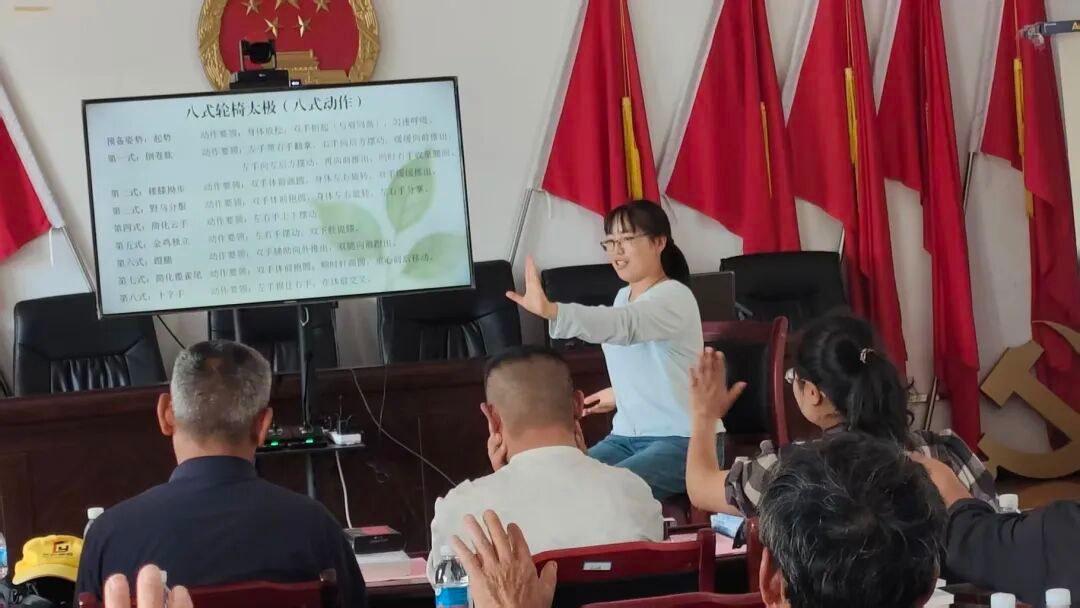 世界杯怎么在手机上买球
