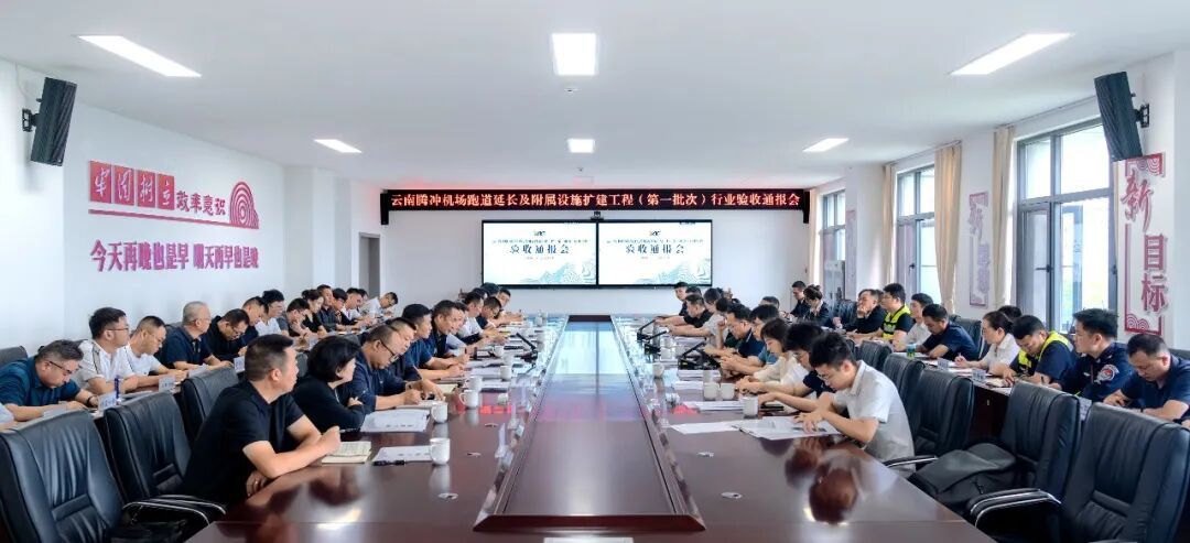 世界杯怎么在手机上买球