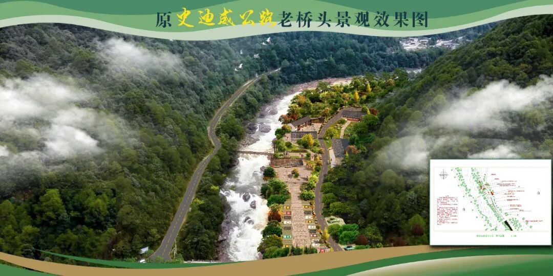 世界杯怎么在手机上买球