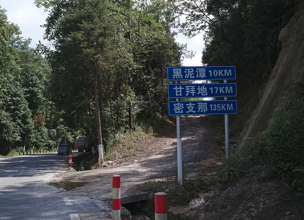 世界杯怎么在手机上买球