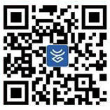 世界杯怎么在手机上买球