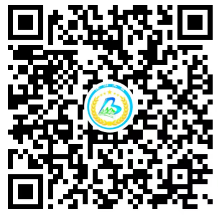 世界杯怎么在手机上买球