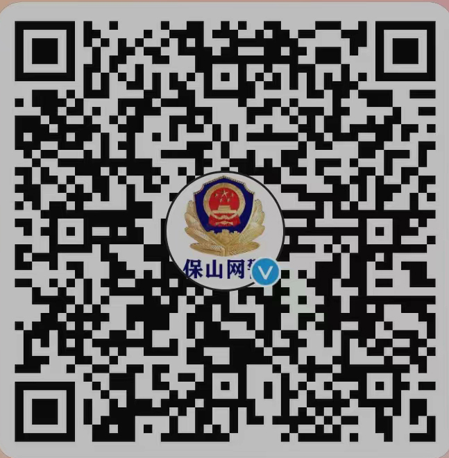 世界杯怎么在手机上买球