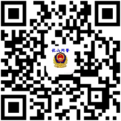 世界杯怎么在手机上买球