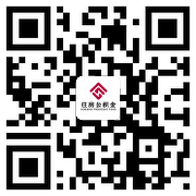 世界杯怎么在手机上买球