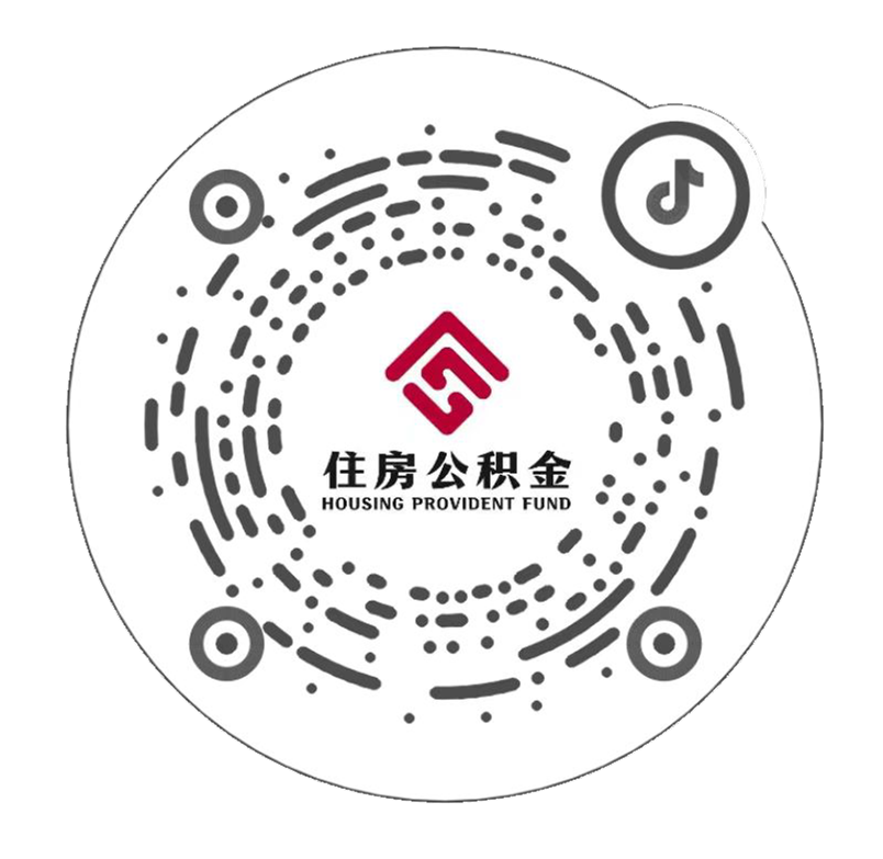 世界杯怎么在手机上买球