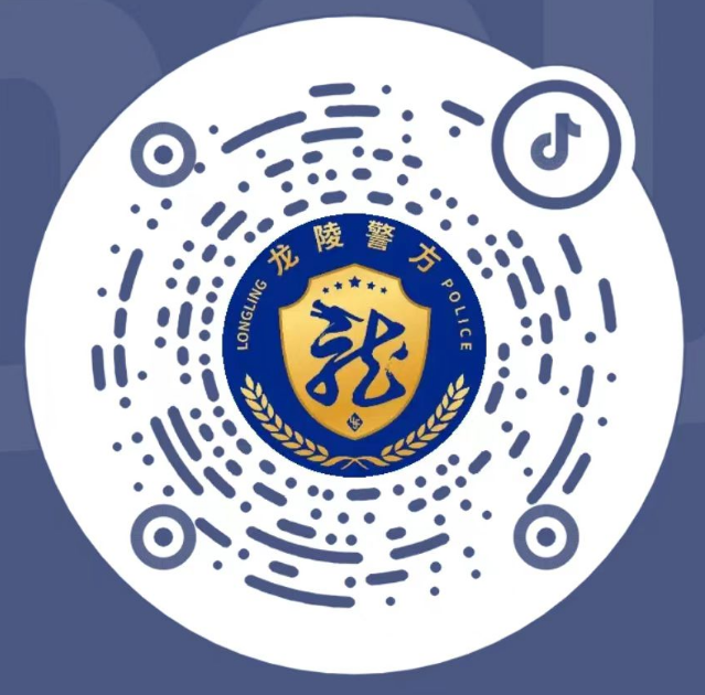 世界杯怎么在手机上买球