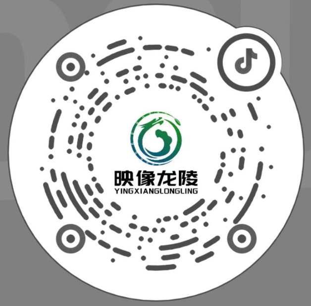 世界杯怎么在手机上买球
