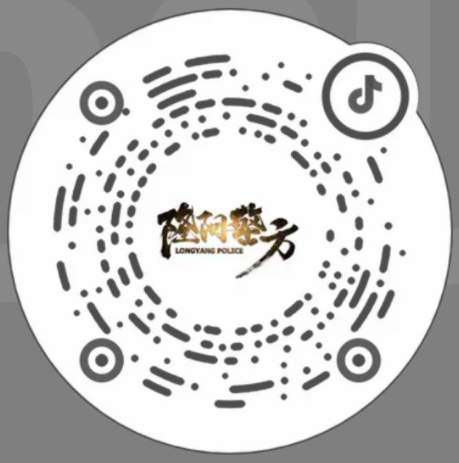 世界杯怎么在手机上买球