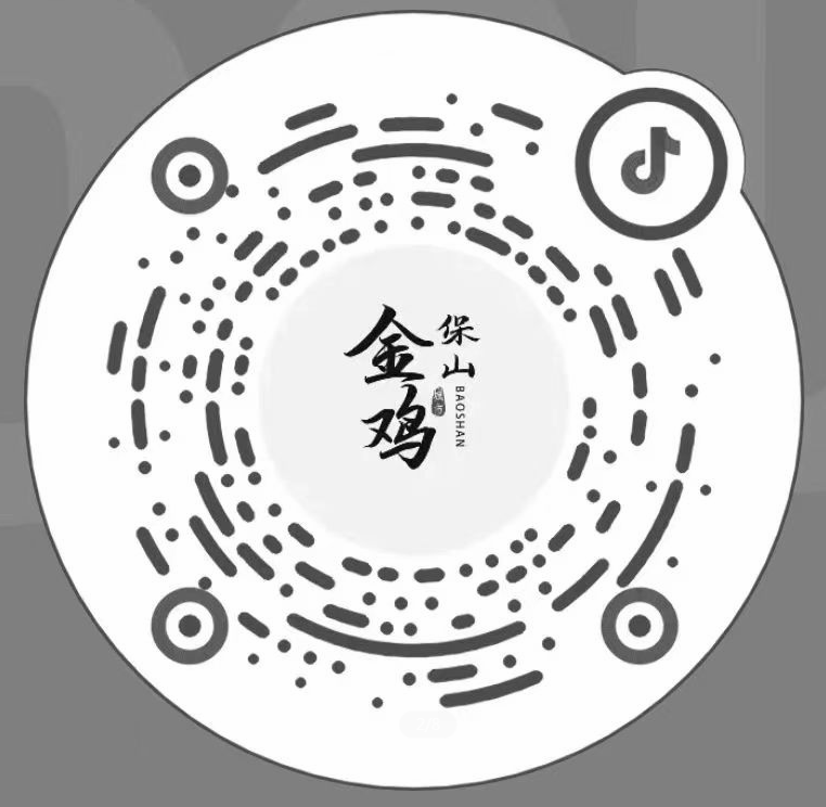 世界杯怎么在手机上买球
