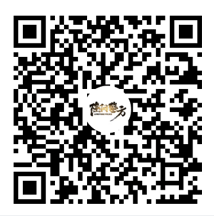 世界杯怎么在手机上买球