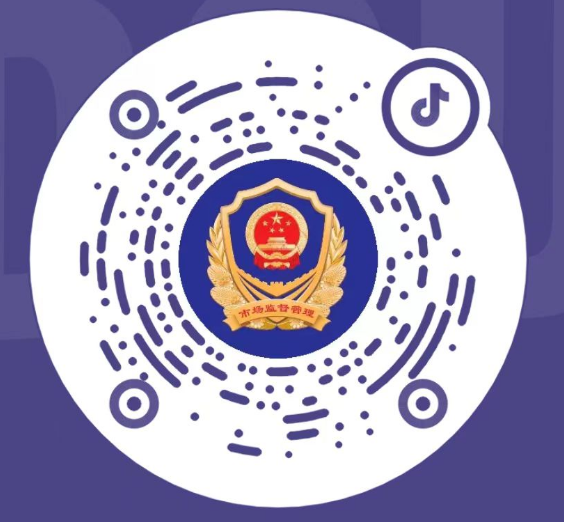 世界杯怎么在手机上买球