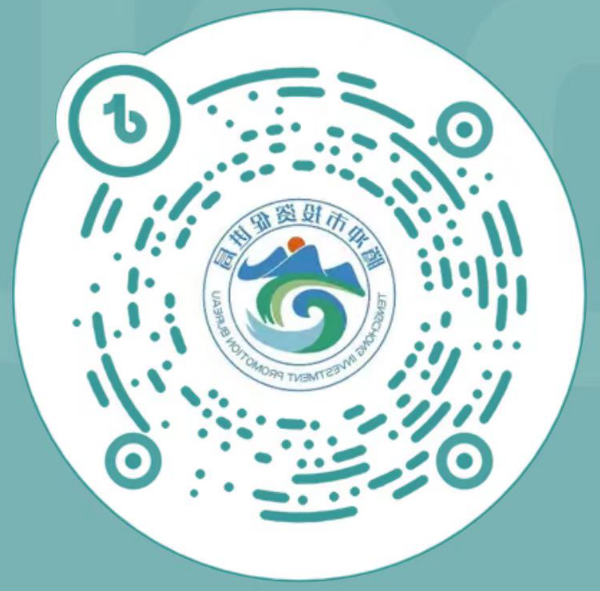 世界杯怎么在手机上买球