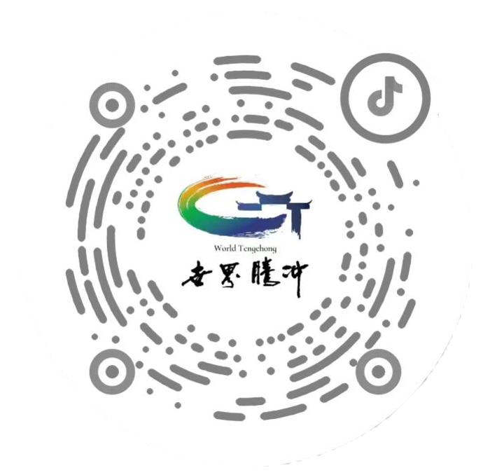 世界杯怎么在手机上买球