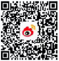 世界杯怎么在手机上买球
