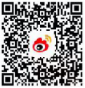 世界杯怎么在手机上买球