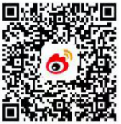 世界杯怎么在手机上买球