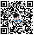 世界杯怎么在手机上买球