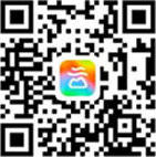 世界杯怎么在手机上买球