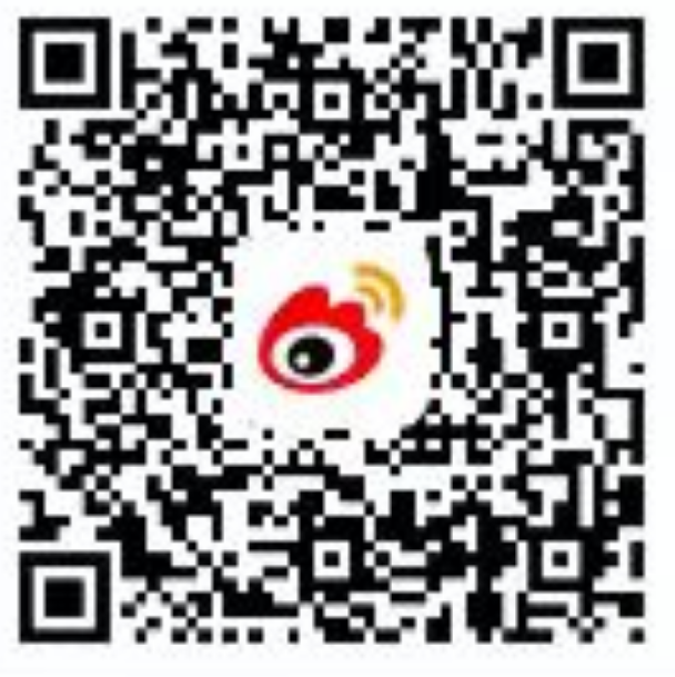 世界杯怎么在手机上买球